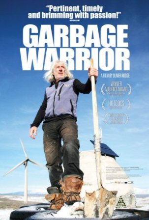 Garbage_warrior_movie_poster