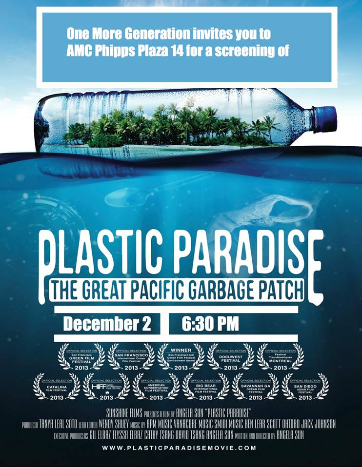 Plastic-Paradise-The-Great-Pacific-Garbage-Patch-2013